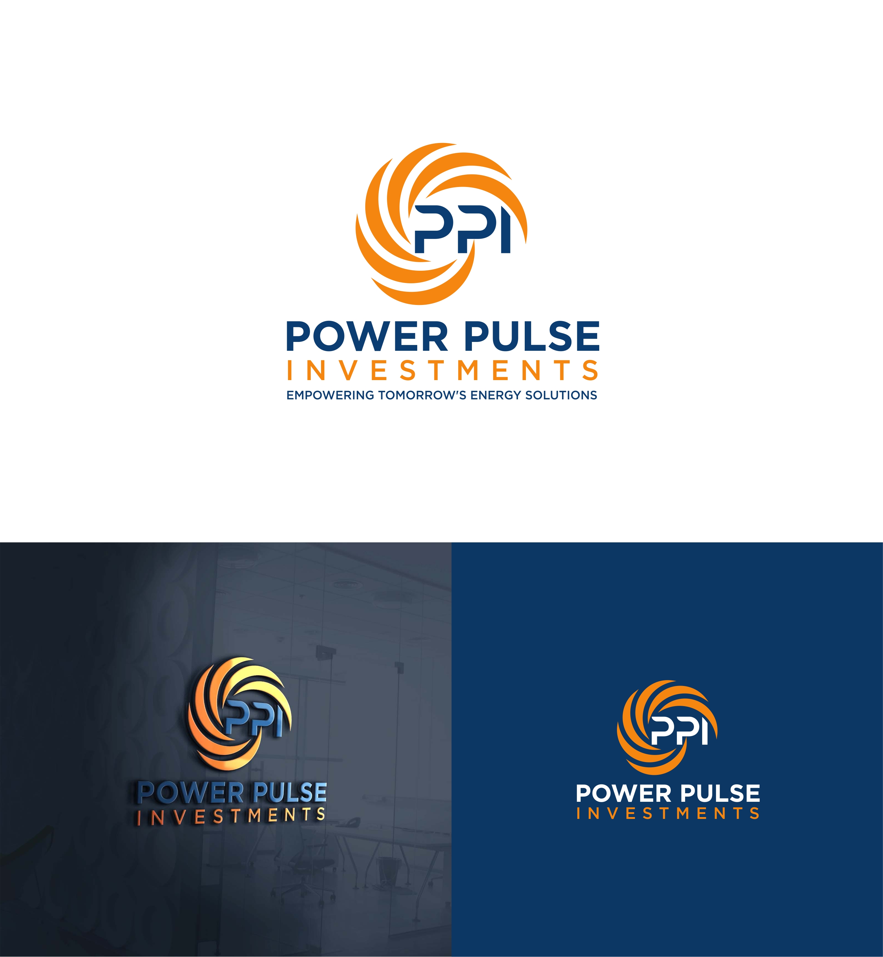 Logo-Design von Joenet Jayawarna für dieses Projekt | Design #32466977