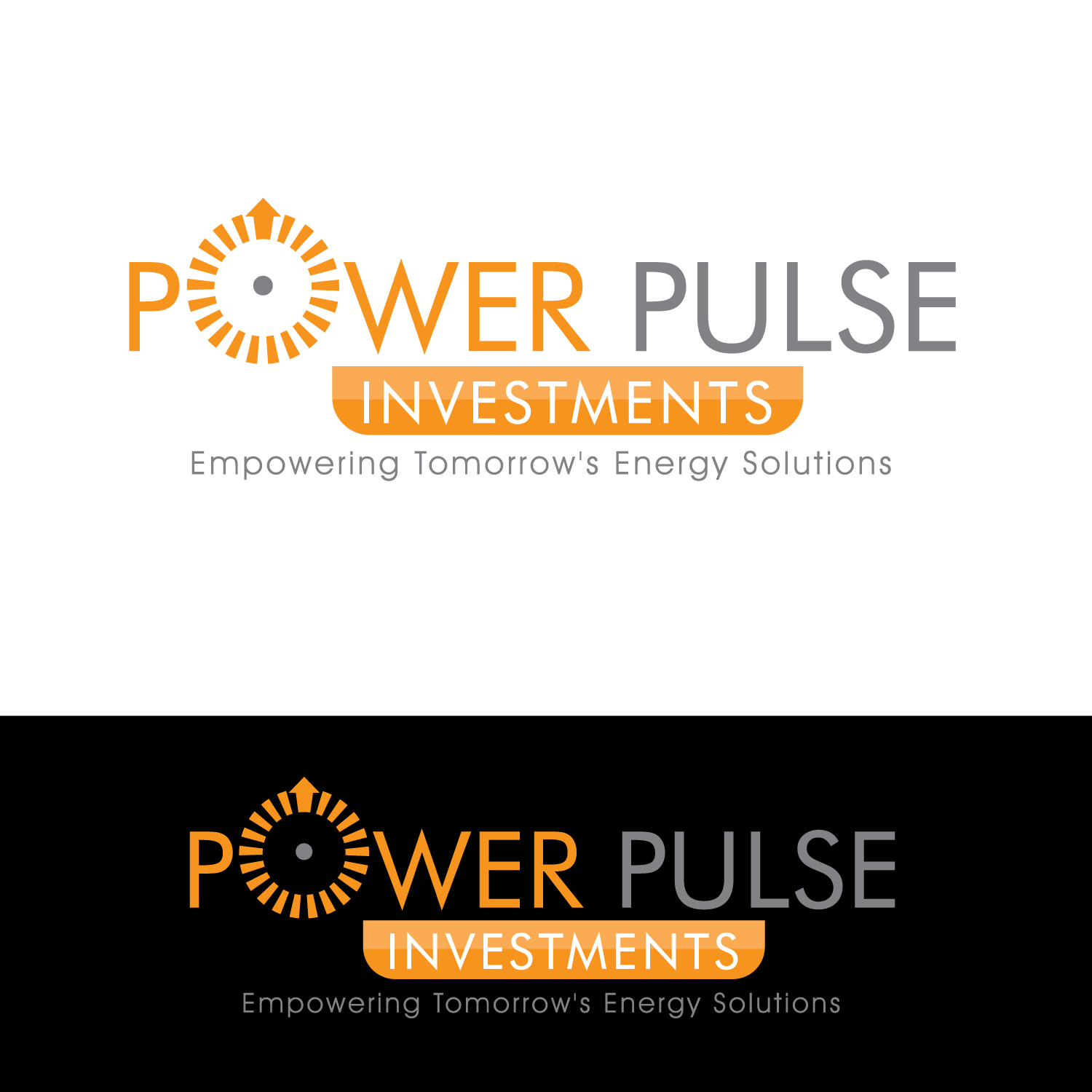 Logo Design by GODDREAMCREATION for this project | Design #32491257