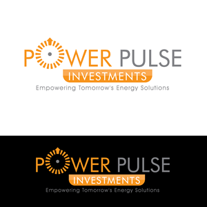 Logo Design by GODDREAMCREATION for this project | Design #32491257
