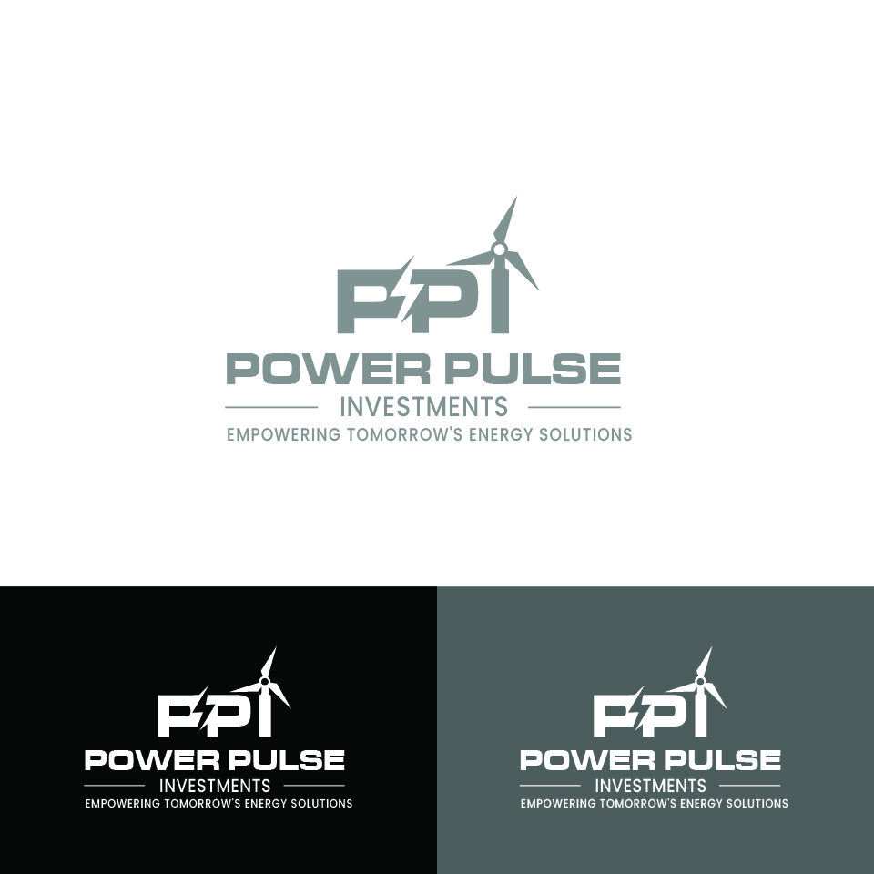 Design de Logo par Maxo-Biz pour ce projet | Design #32461334