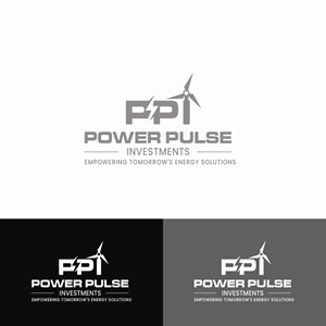 Design de Logo par Maxo-Biz pour ce projet | Design : #32461334