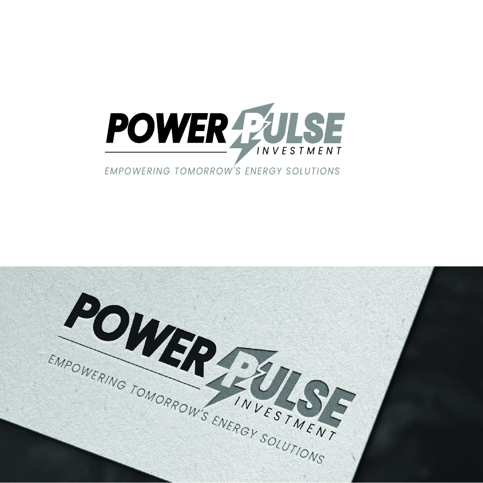 Logo Design by Maxo-Biz for this project | Design #32461336