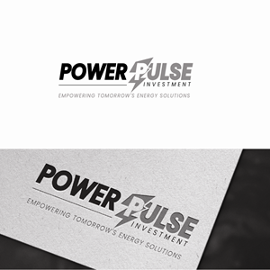 Design de Logo par Maxo-Biz pour ce projet | Design : #32461336
