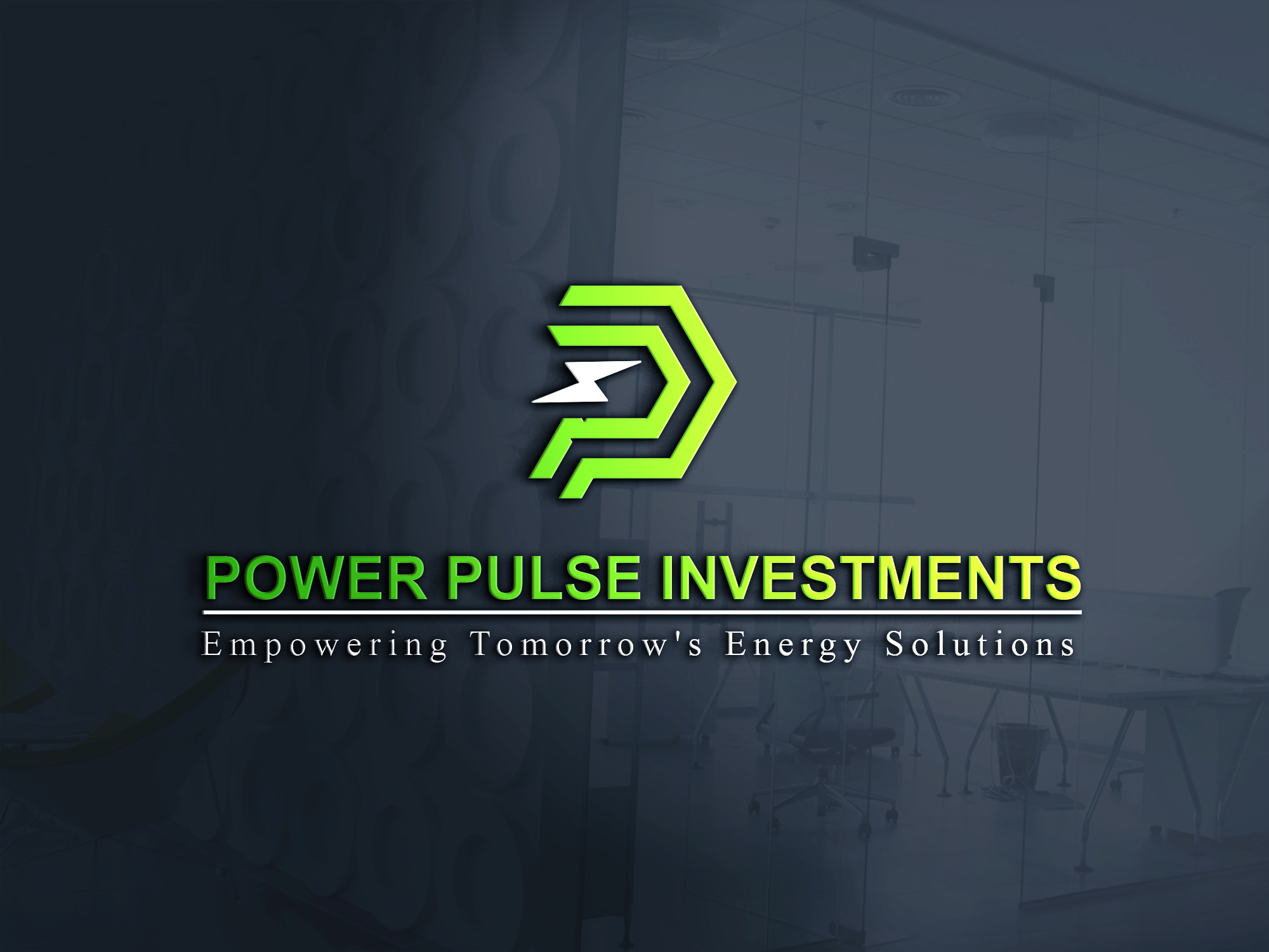 Logo Design by creative2lab 2 for this project | Design #32467666