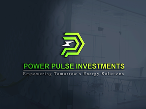 Design de Logo par creative2lab 2 pour ce projet | Design : #32467666
