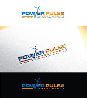 Design de Logo par step forward 2 pour ce projet | Design : #32446915