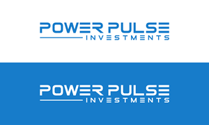 Logo Design by Soonia for this project | Design: #32446478