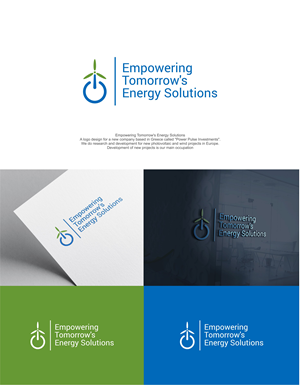 Design de Logo par RAN MEI JS pour ce projet | Design : #32443735