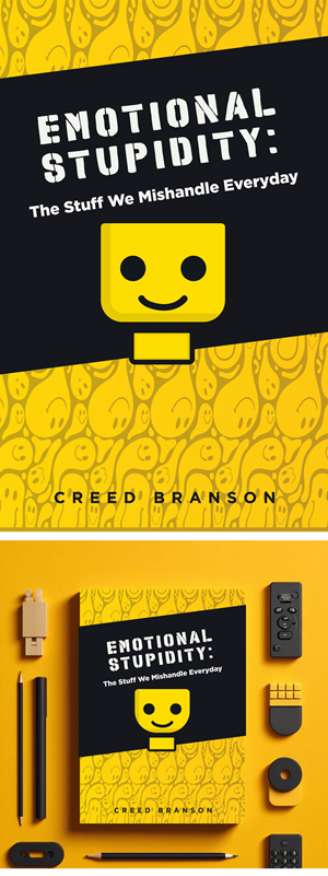 Graphic Design by Christian Cruz