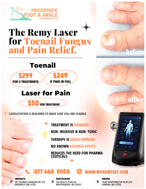 Flyer Design by Ngoc Pen