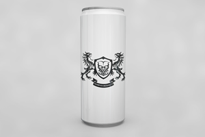 Logo Design by Tube light for Thompson Brewing Co | Design: #32499333