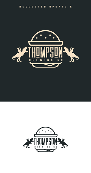 Diseño de Logo por _Xyren_