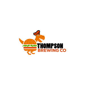 Logo Design by Tremos