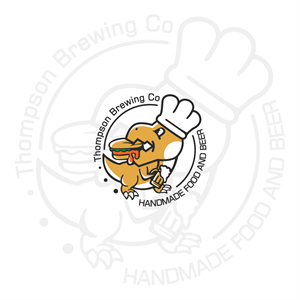 Logo Design by R5 Designer
