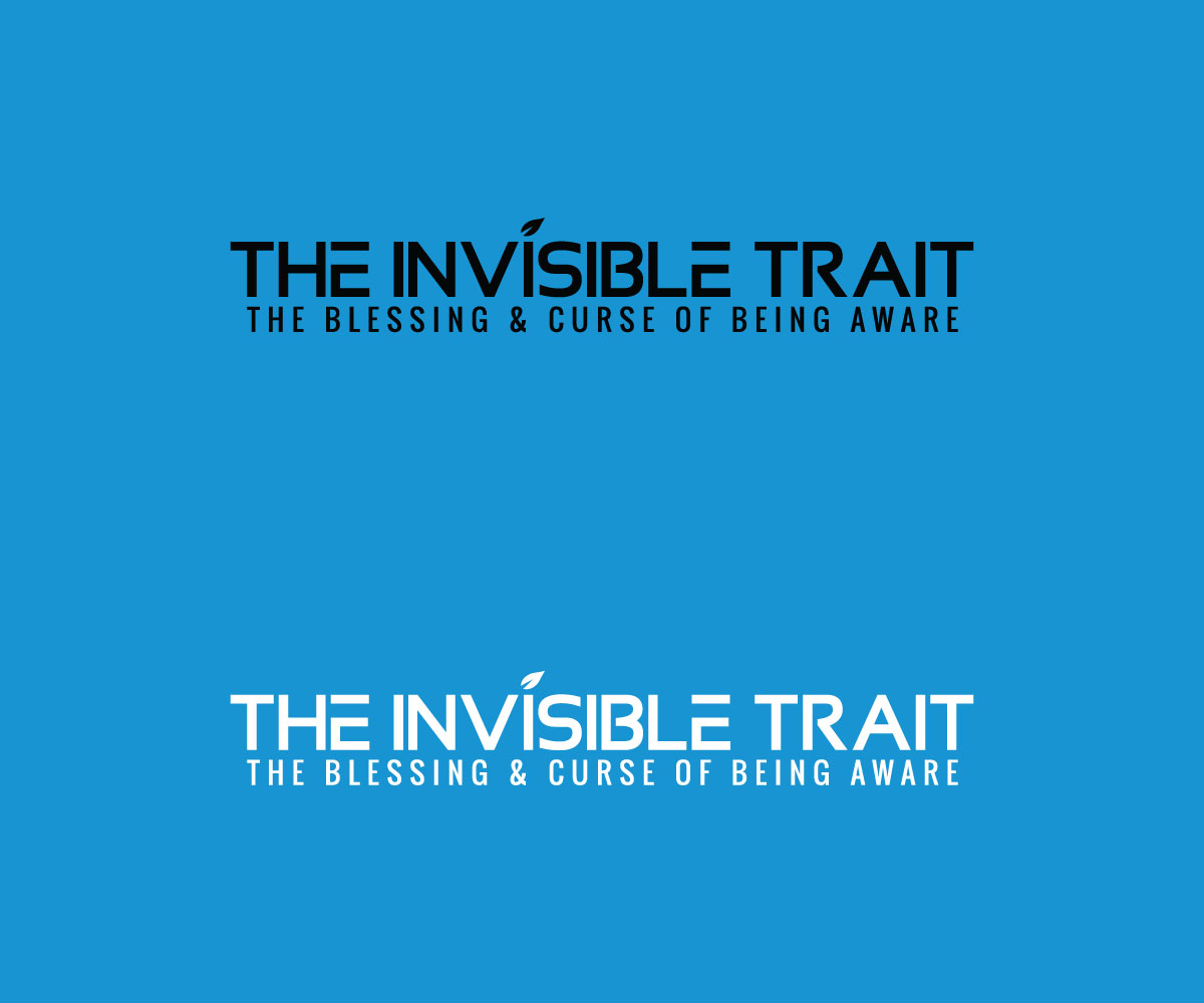 Logo Design by Luckey yaari for this project | Design #32446164