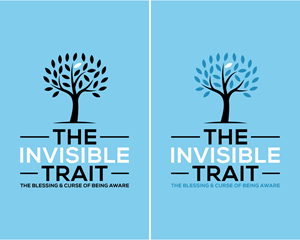 Logo Design by Box Graphic for this project | Design: #32450981