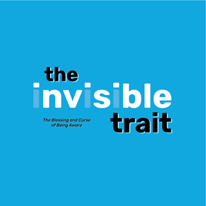 Logo Design by PurpleBoa for this project | Design: #32448935