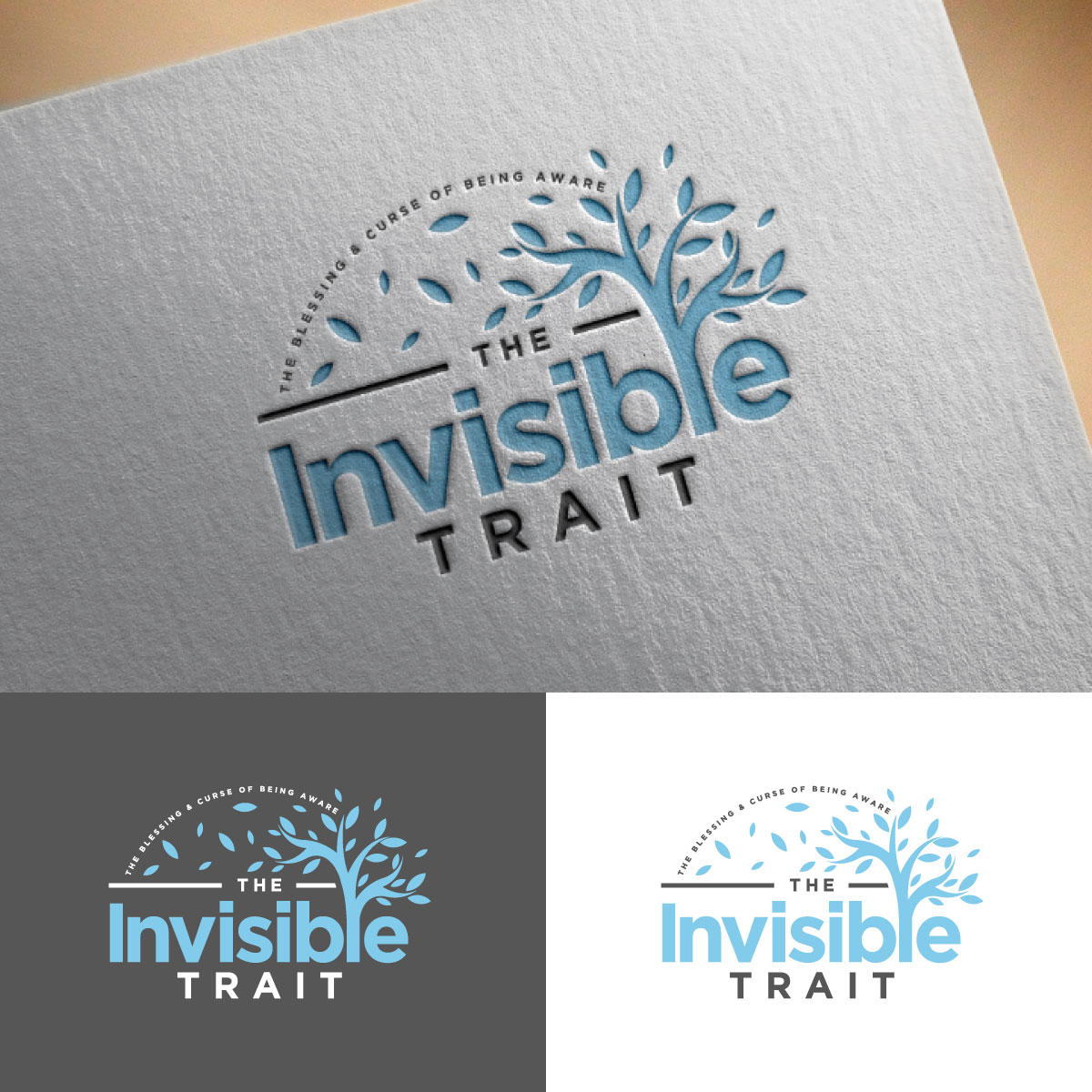 Logo Design by Loknath for this project | Design #32448455