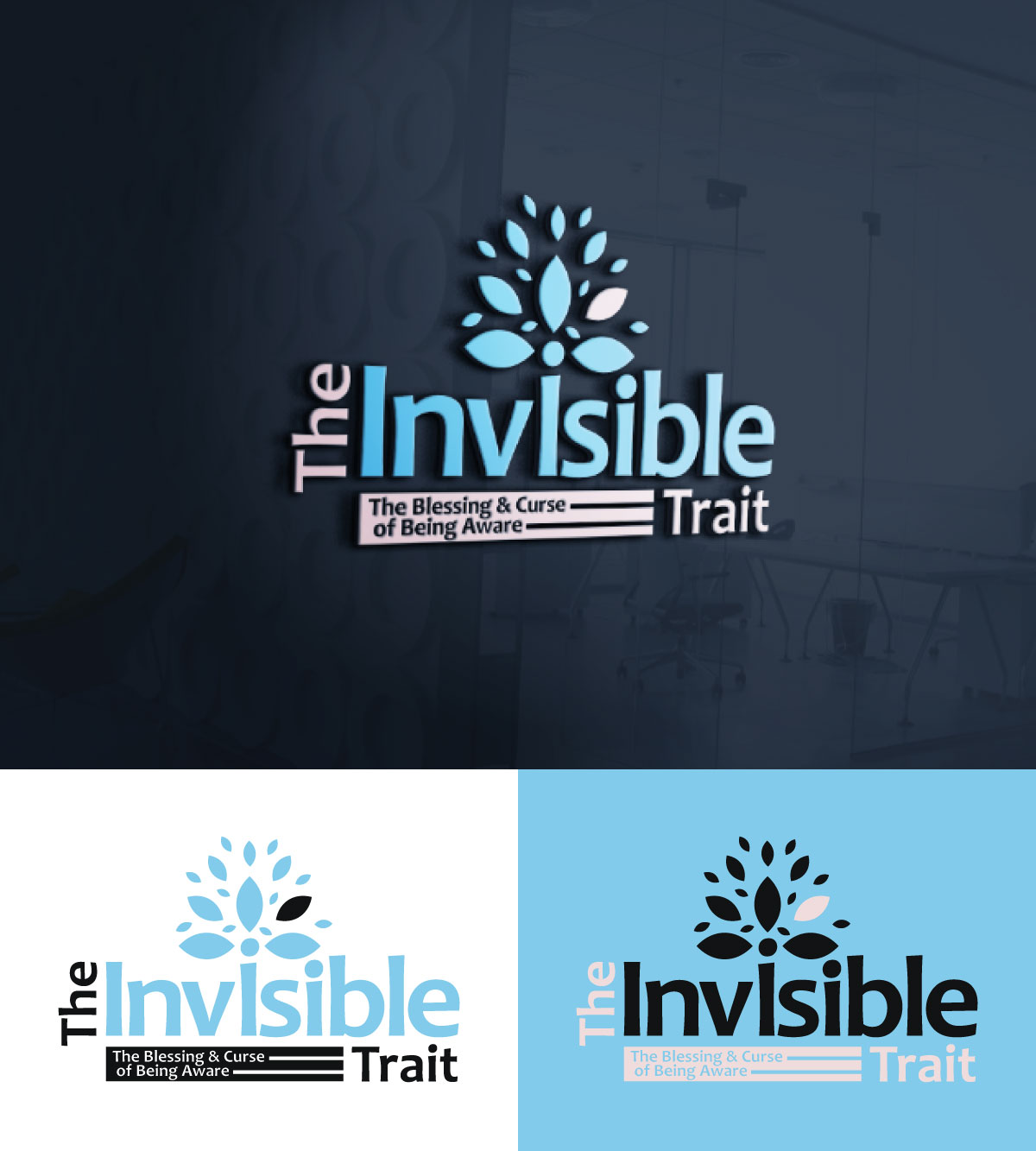 Logo Design by Loknath for this project | Design #32454514