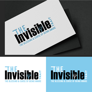 Logo-Design von Loknath für dieses Projekt | Design: #32454515