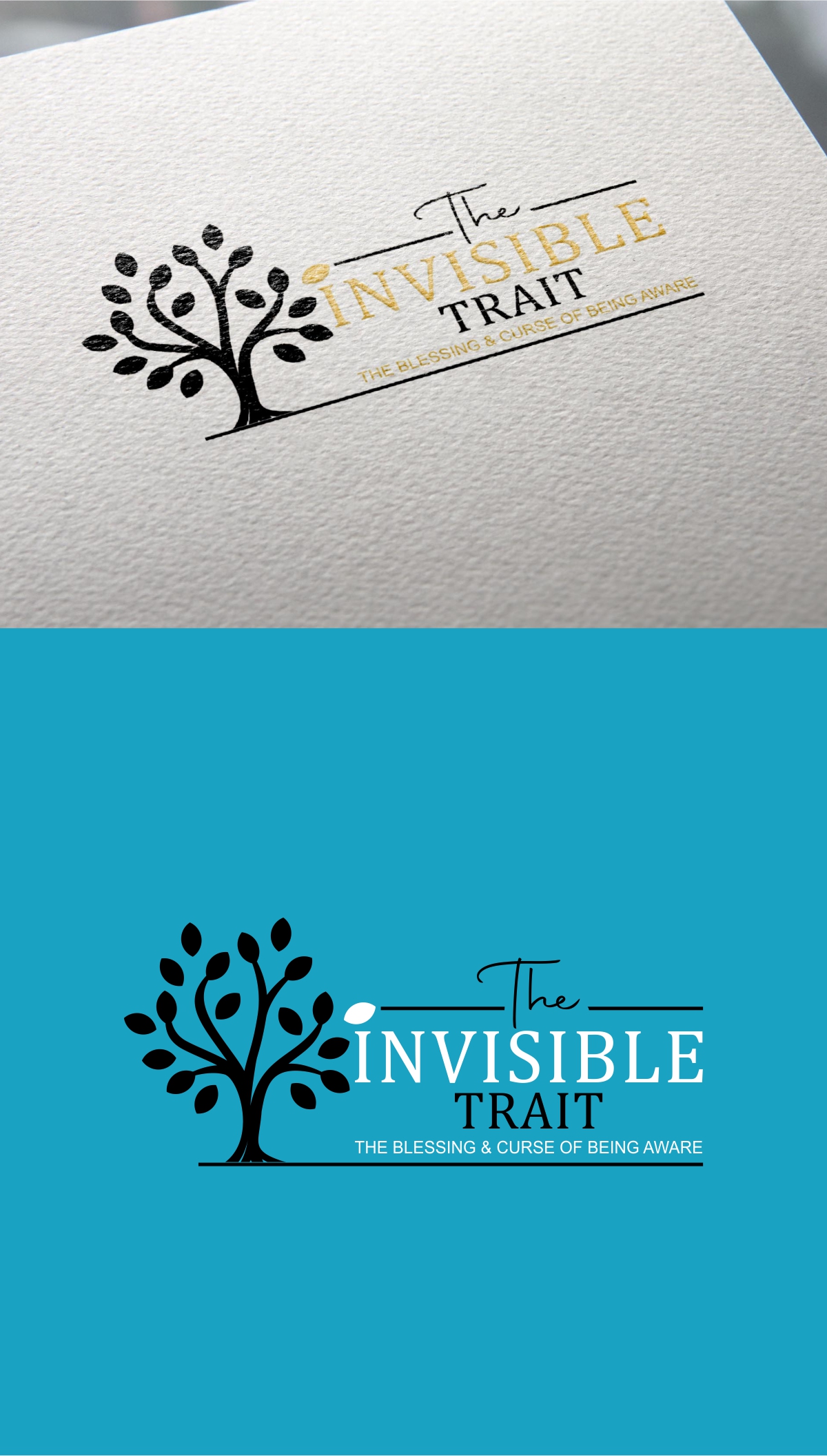 Logo-Design von Loknath für dieses Projekt | Design #32454516