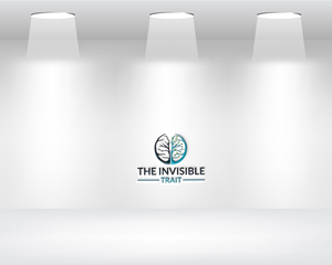 Logo Design by Daniel Khan for this project | Design: #32446018