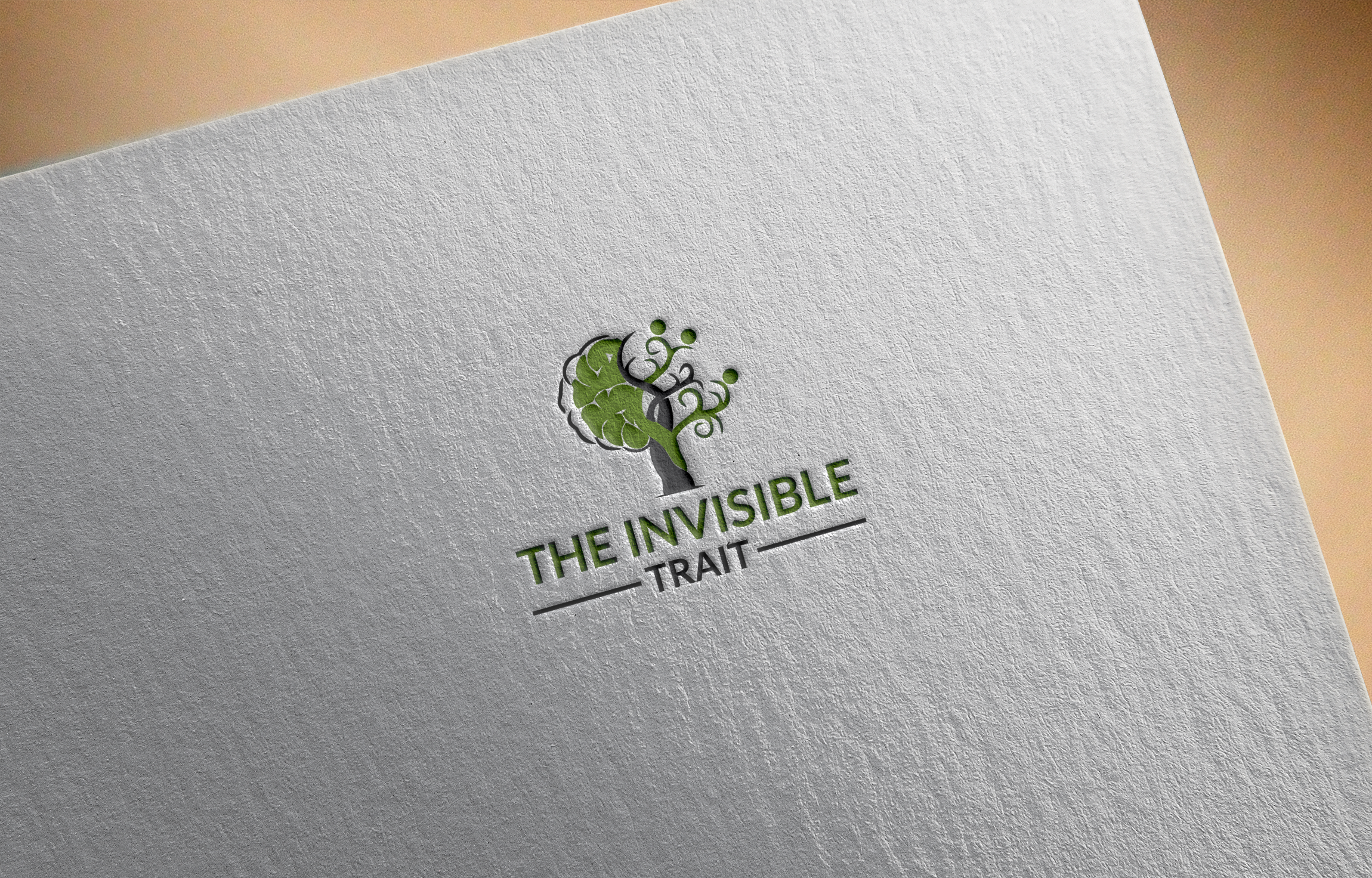 Logo Design by Daniel Khan for this project | Design #32446019
