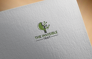 Logo Design by Daniel Khan for this project | Design: #32446019