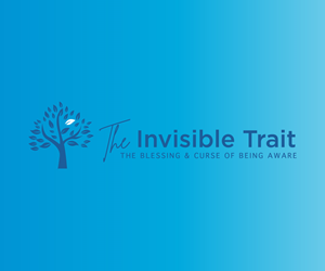 Logo Design by Kavth for this project | Design: #32494000