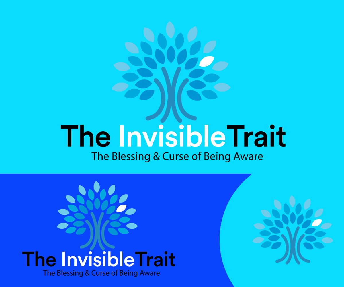 Logo Design by Paint-Tools for this project | Design #32447140