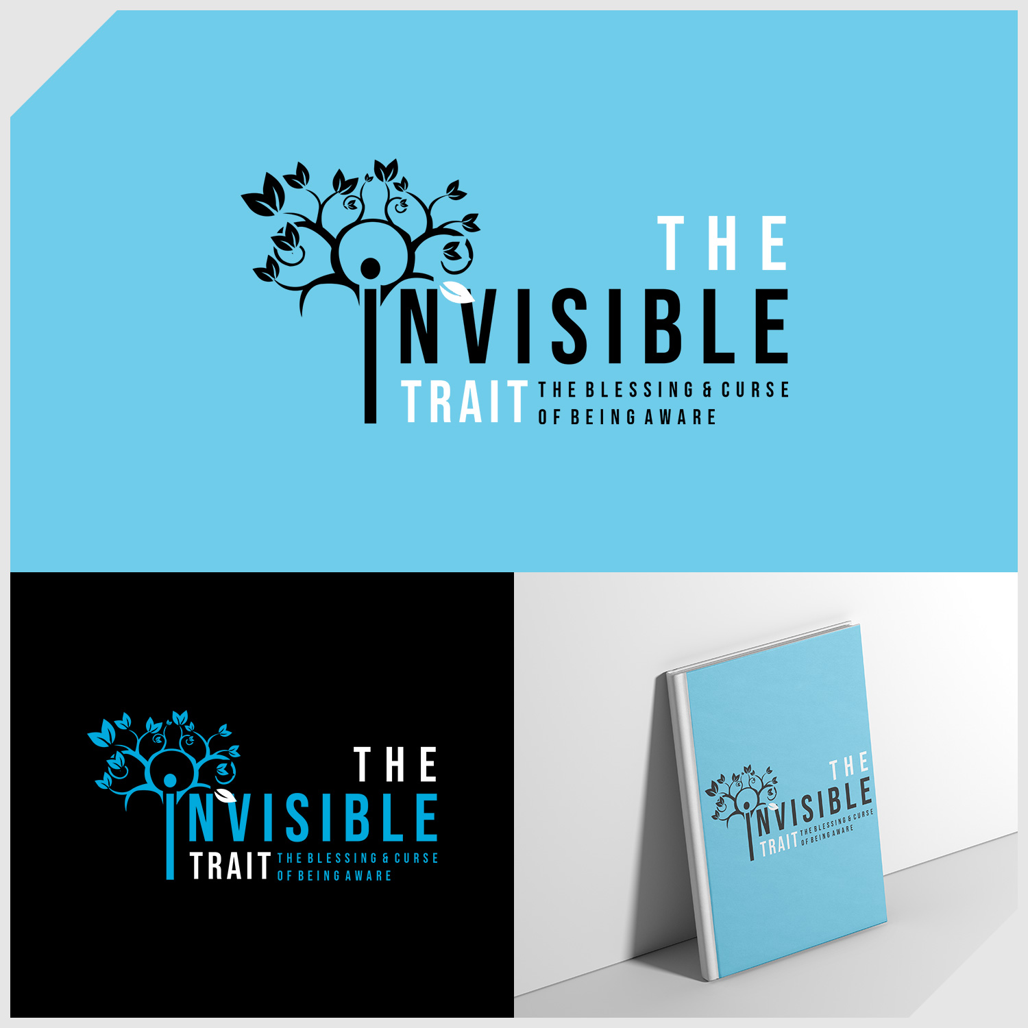 Logo Design by IDesign1606 for this project | Design #32457790