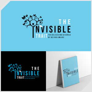 Logo-Design von IDesign1606 für dieses Projekt | Design: #32457790