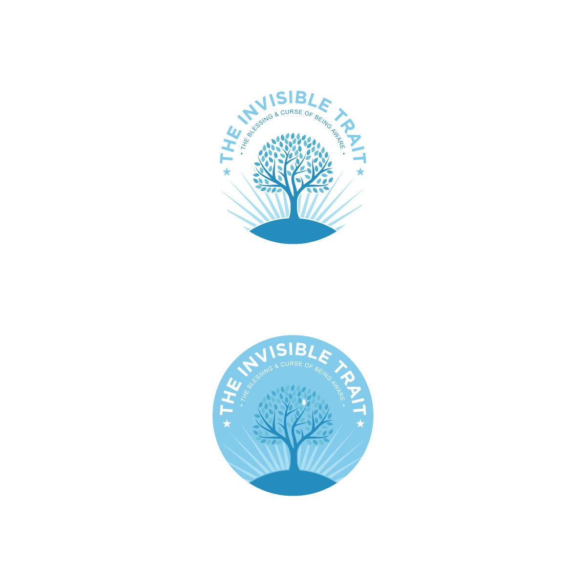 Logo-Design von chris Ray für dieses Projekt | Design #32444705