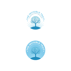 Logo Design by chris Ray for this project | Design: #32444705