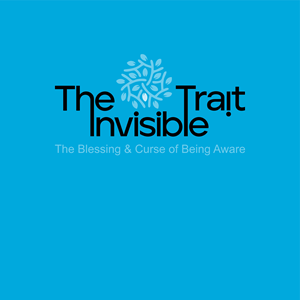 Logo Design by BWEL for this project | Design: #32472521