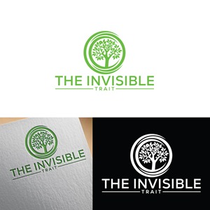 Logo Design by Md Nurullah 1 for this project | Design: #32444673