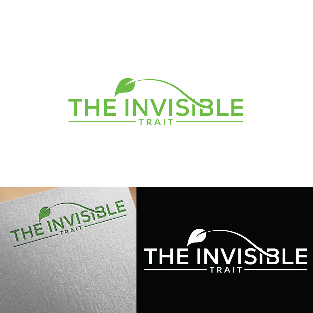 Logo Design by Md Nurullah 1 for this project | Design #32444701