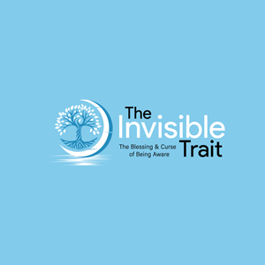 Logo Design by GOLDENCROWN for this project | Design: #32447106