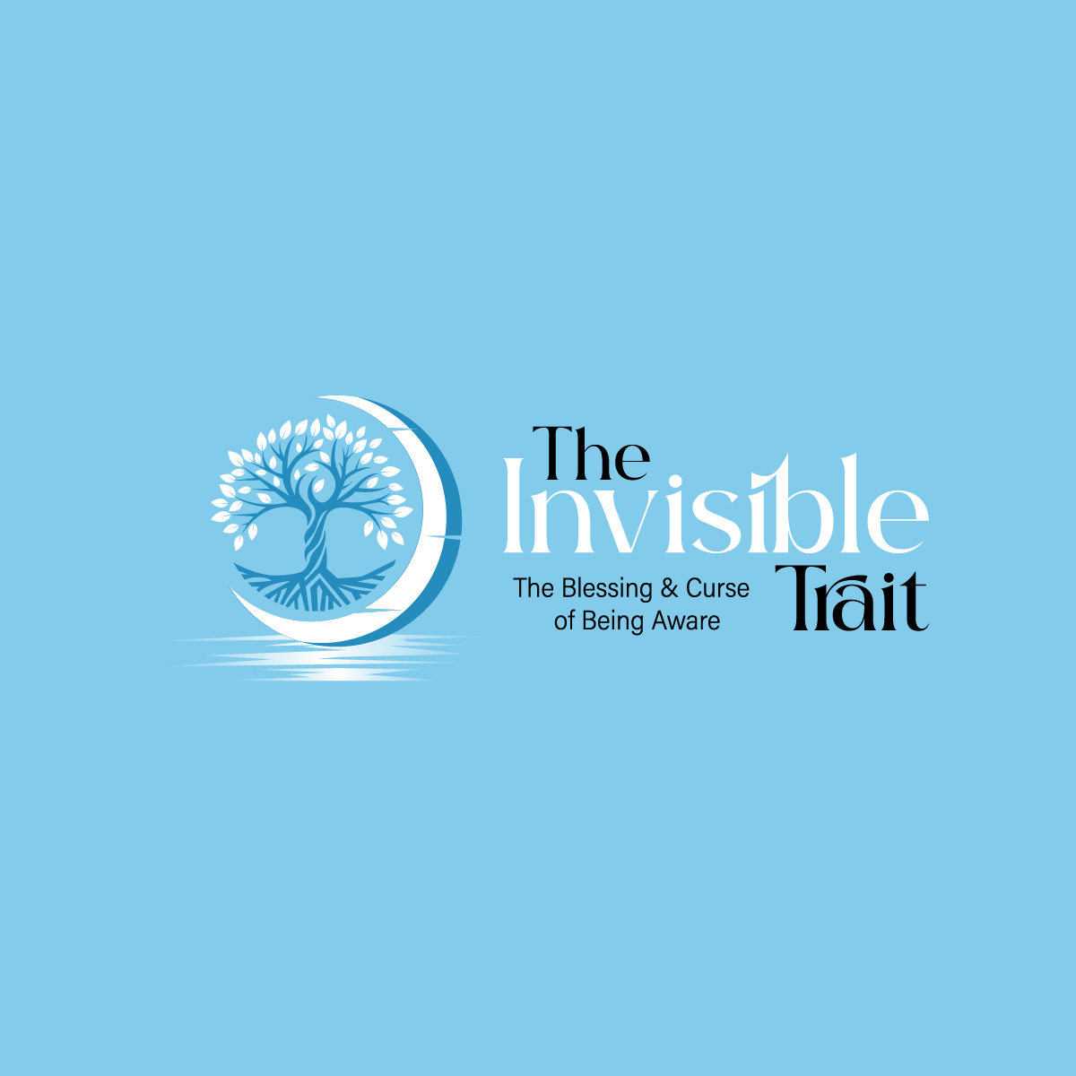 Logo Design by GOLDENCROWN for this project | Design #32447107