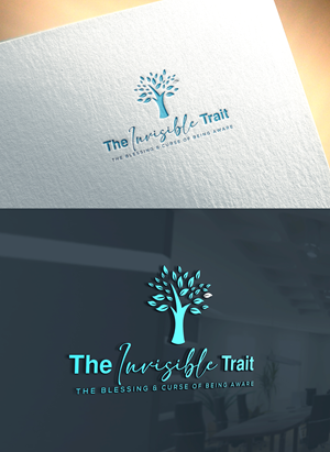 Logo-Design von RaKu 2 für dieses Projekt | Design: #32494278