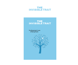 Logo Design by METHODEMAN for this project | Design #32448373