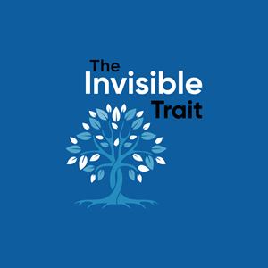 Logo Design by hokkiye for this project | Design #32455909