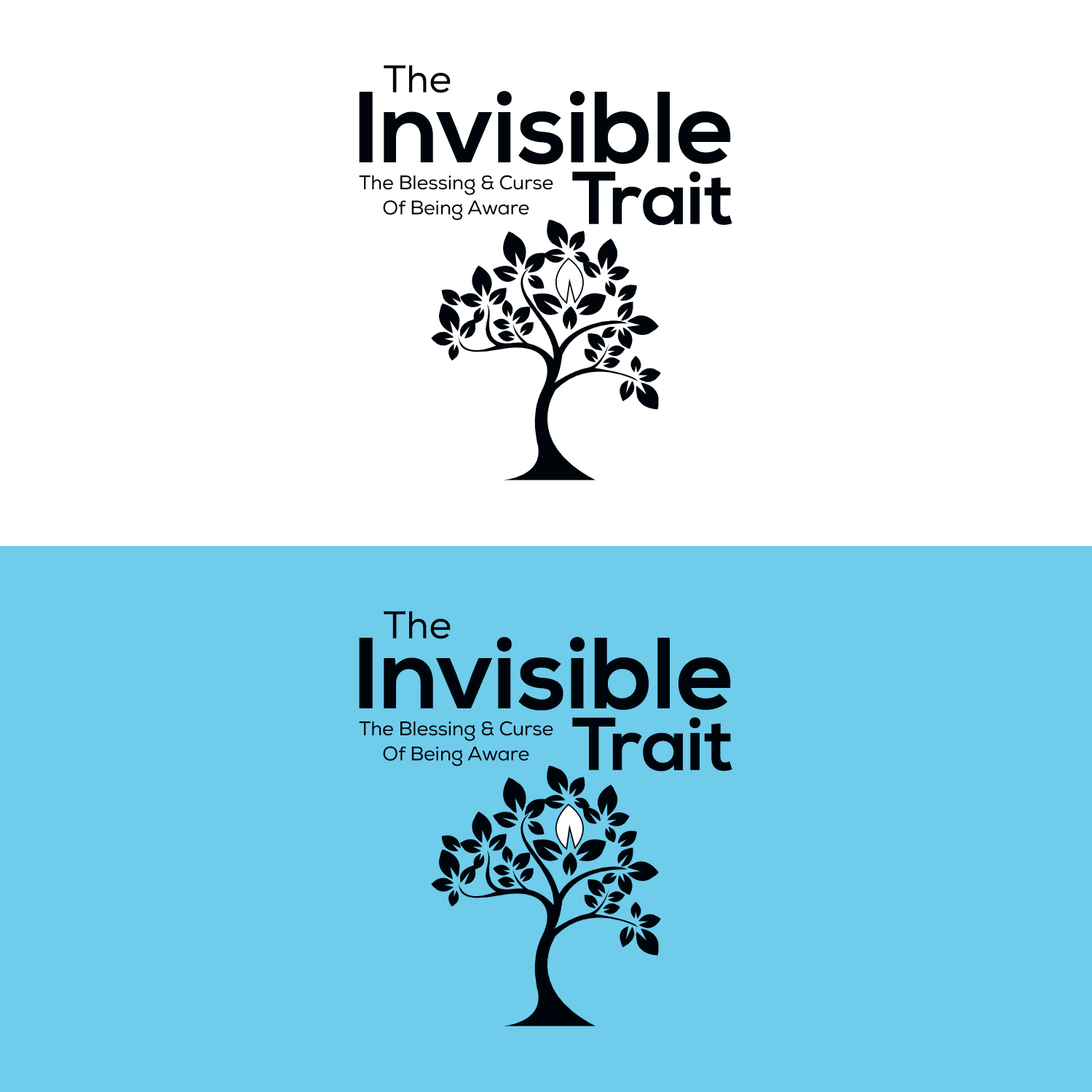 Logo Design by cah awu for this project | Design #32444506