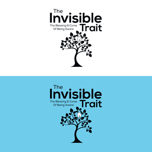 Logo Design by cah awu for this project | Design: #32444506