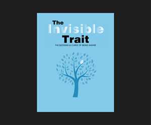 Logo Design by Rush Advertising for this project | Design: #32451813