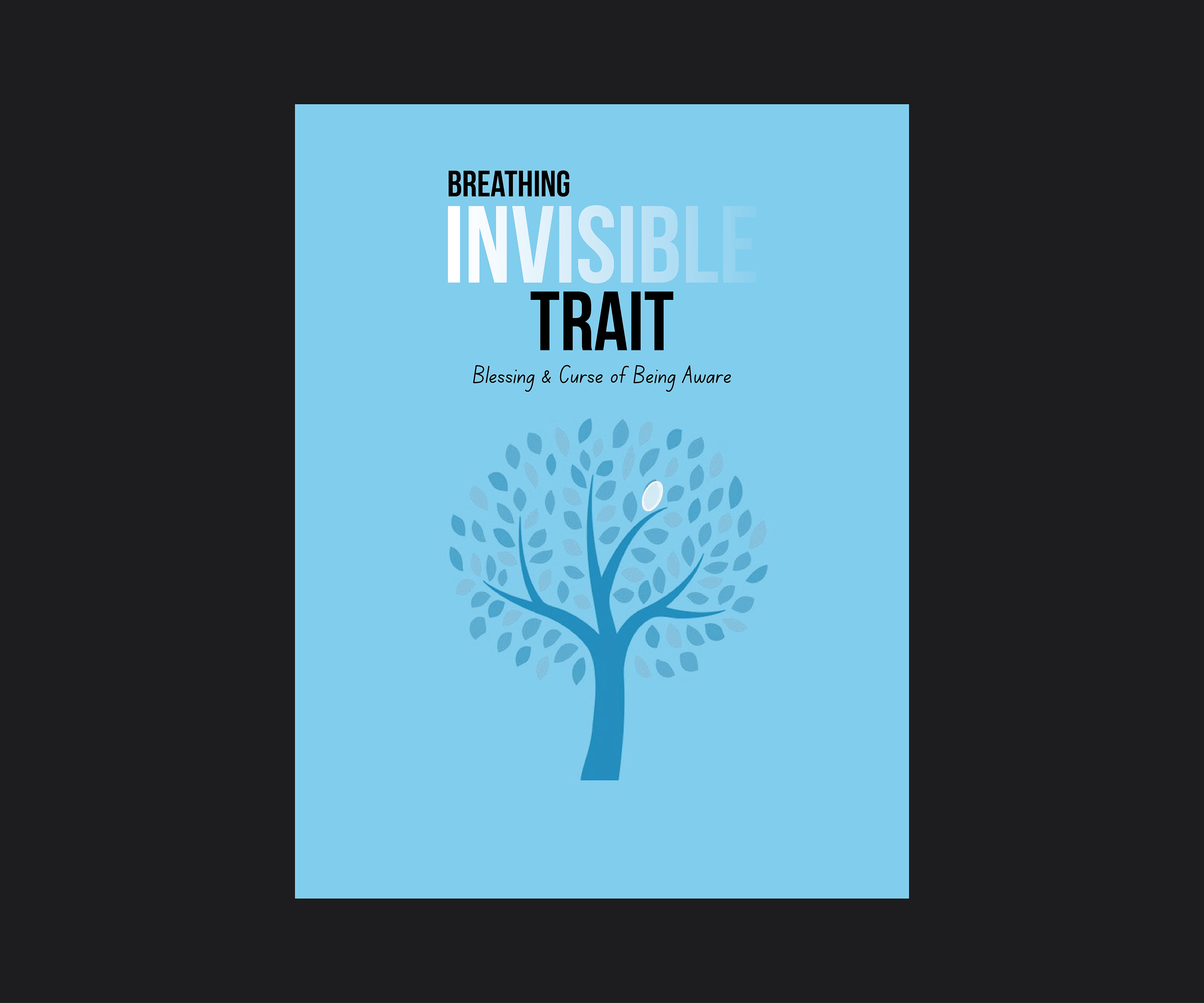 Logo Design by Rush Advertising for this project | Design #32465639