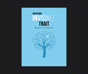 Logo Design by Rush Advertising for this project | Design: #32465639