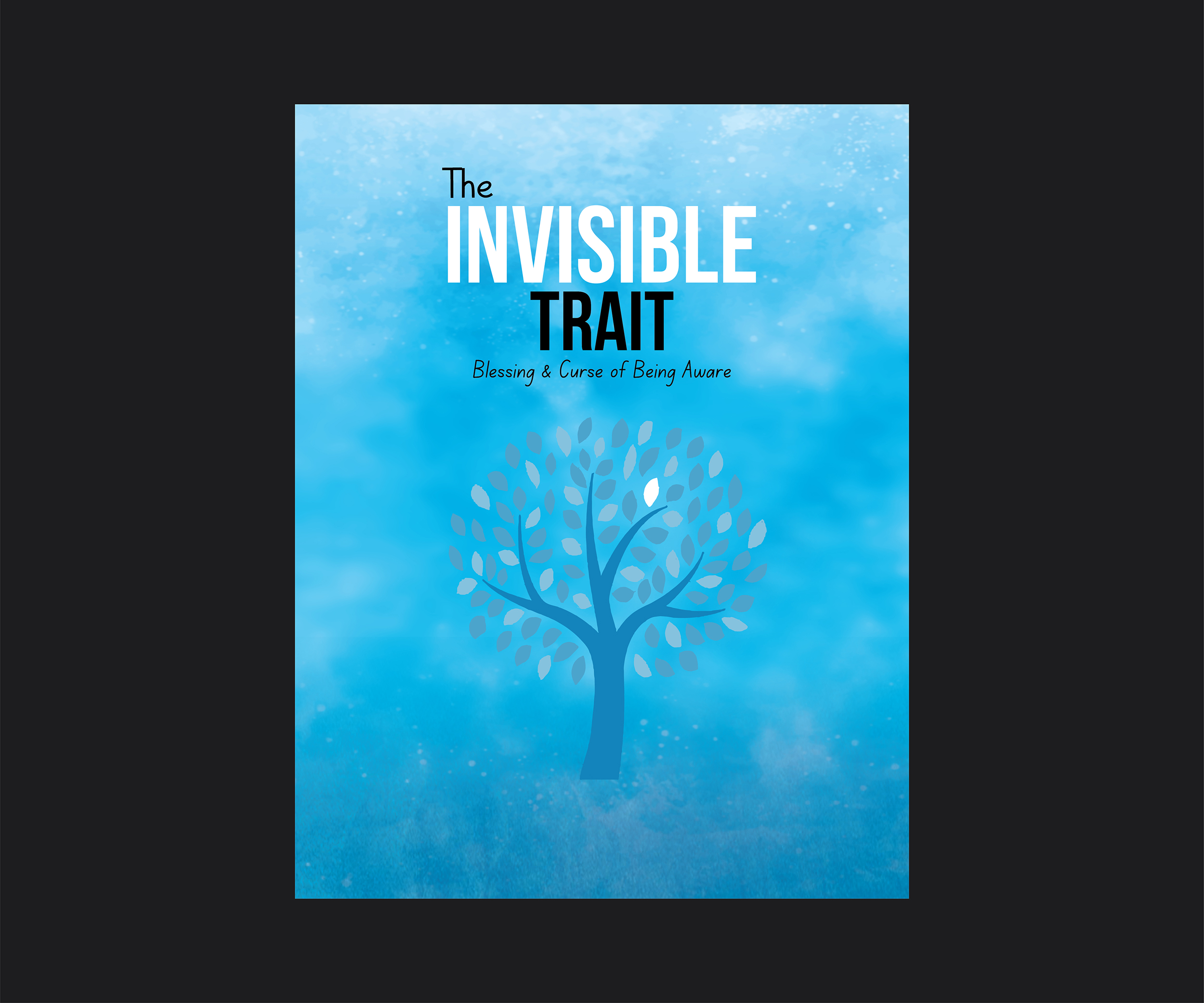 Logo Design by Rush Advertising for this project | Design #32466006