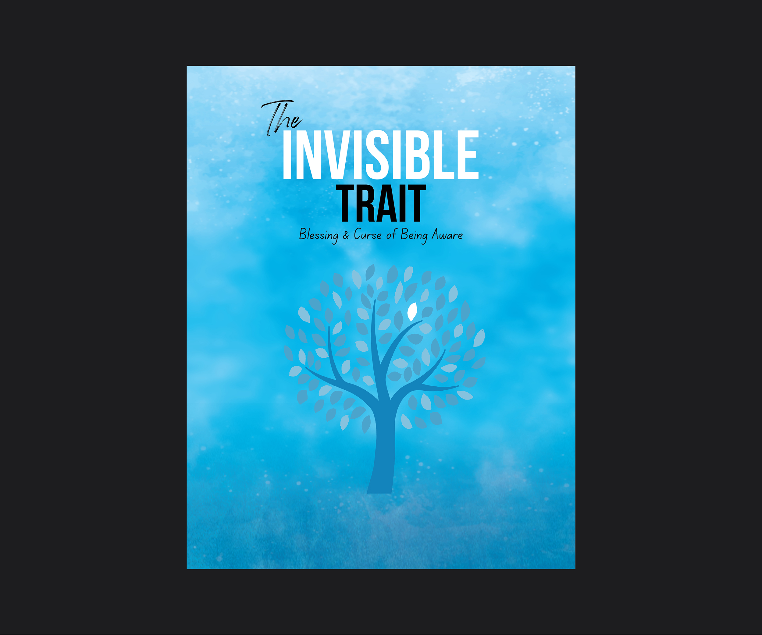 Logo Design by Rush Advertising for this project | Design #32466186