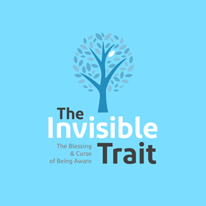 Logo Design by Elrich for this project | Design: #32453041